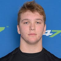 Herb Hand All Time Recruits