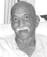 Samuel Lester Obituary (2009)