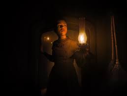 What's coming to netflix in october 2020: 31 Horror Movies We Can T Wait To See In 2020 Bloody Disgusting