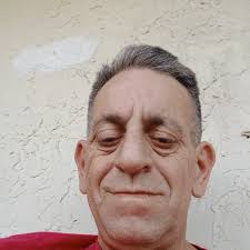 Free Stuff in Lakeland Florida