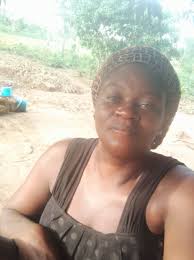 Experience is the best teacher, iam a farmer, I buy and sell yams. We have  different species of yams for different purposes and apropriate time to be  used. I can educate you