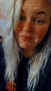 Jelly Roll Helping Hurricane Helene