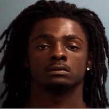 Danville man sentenced to life in prison for murder of 3 elderly Danville  men