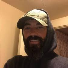 Christopher Lionel Beausoleil Obituary