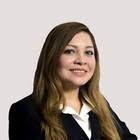 Real Estate Agents in 37060