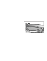 These text messages may be transmitted through autodialed calls or robotext. Chrysler Pt Cruiser Convertible 2005 Year Manual Part 1