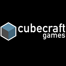 Coming soon ps4 solved so ever since minecraft bedrock was available on ps4, there's a new featured servers tab, but when i go to it, it always says coming soon. Minecraft Servers Gamerheadquarters