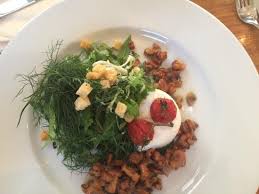 Die 10 Besten Internationalen Restaurants In Bremen