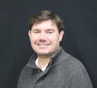 Alderman Ward 2 Q & A