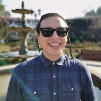 60+ "Henry Parada" profiles