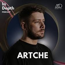 Listen to SYDNEY BLU Live at Rogers Centre Deadmau5 Meowingtons Hax Tour by  Sydney Blu in deadmau5