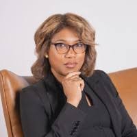 10+ "Joya Harris" profiles