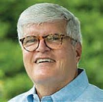 Berkshire Business Journal October 2022 by New England Newspapers, Inc.