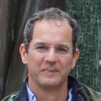 9200+ "Homer &" profiles