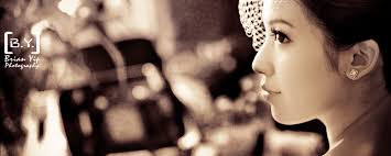 Brian Yip Photography