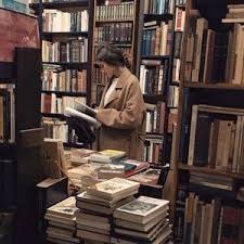 The entire aesthetic of dark academia is founded on romanticizing the idea of studying and reading. Urban Outfitters Other Dark Academia Aesthetic Style Mystery Box Poshmark