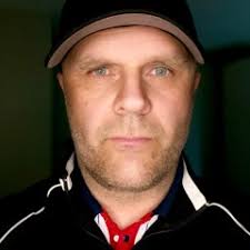 Stream DJMaxDaGoodman music