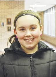 Carissa Byrd's Instagram, Twitter & Facebook