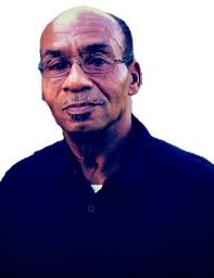 Curtis McMullen Obituary (2025)