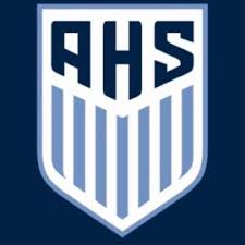 Lady Vikings Soccer 2020 Campaign Drive