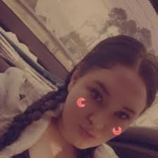 Amazon.com: Interview, the (2014)