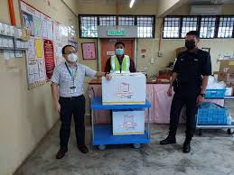 Caj bagi satu lawatan (termasuk segala siasatan): Lz4ogeqbhtlvjm