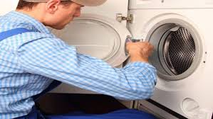 Augustine fl in saint augustine, undefined discover more computer maintenance and repair companies in saint augustine on manta.com. Vilano Beach Appliance Care Appliance Repair Services St Augustine Fl