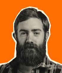 Who We Are — Tipple