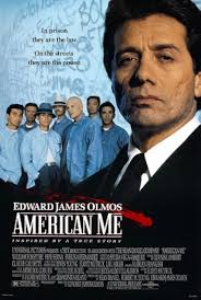 American Me (1992)