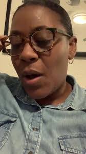 Tamara Owens's Instagram, Twitter & Facebook