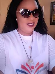 2024 Venloop Half Marathon Men's Results