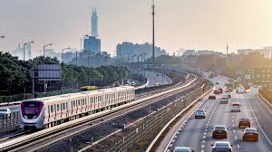 You can find more details by going to one of the sections under this page such as historical data. Braking And Entrance Systems Contract For Beijing Metro Signed