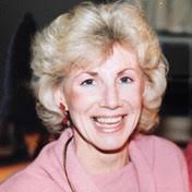 Righetti Family Obituaries