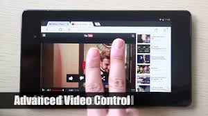 Turbo mini browser free download old version fast but if you are looking for a simple, yet powerful web browser for android devices then you can consider downloading uc browser. Uc Browser Hd 3 0 Designed For Your Big Screens Youtube