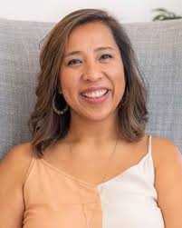 Find Therapists and Psychologists in 11507