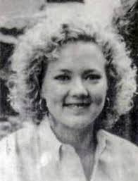 Legacy: The North Texas doctors, nurses & organizations