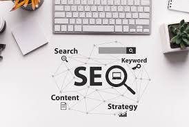 Franchise SEO Services in 2025