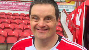 Fundraiser by Hayley Talbot : Antony Talbot Funeral Costs