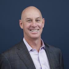 oracle #oraclehealth #oraclelifesciences