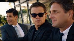 Best what sunglasses did matt damon wear in ford vs ferrari Top Sellers