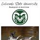 Ducks Unlimited: CSU Ducks Unlimited Dinner - Ft. Collins Colorado