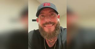 Obituary information for Peter Michael Kostant