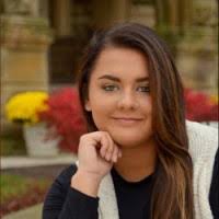 10+ "Lauren Mee" profiles