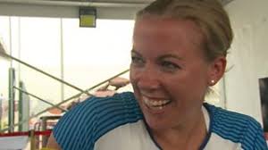 World Para-Athletics Championships: Hannah Cockroft, Maria Lyle and Aled  Davies win gold in Dubai