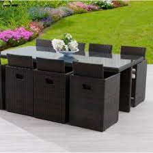 Check spelling or type a new query. 20 Fantastique Des Photos De Le Bon Coin Salon De Jardin D Occasion Check More Salon De Jardin Encastrable Ensemble Salon De Jardin Table Et Chaises De Jardin