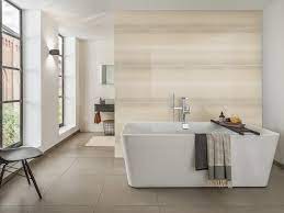 Artefactur experts help you develop your own unique ceramic pieces. Wandverkleidung Aus Feinsteinzeug Melrose By Villeroy Boch Fliesen