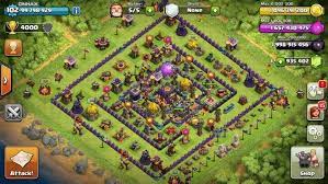 You can download the plenixclash, clash of null, atrasis coc, clash of . Hack Free Gems For Coc New 2018 Prank For Android Apk Download