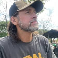 Nick Senior (@nicksenior) • Instagram photos and videos