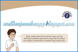 We did not find results for: Kunci Jawaban Buku Tematik Kelas 4 Tema 9 Halaman 64 65 Soal Dan Jawaban