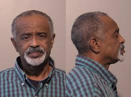 24 People Were Arrested In Niagara County NY During Past Week